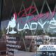 Beauty shop owner moves out of Jackson because of crime
