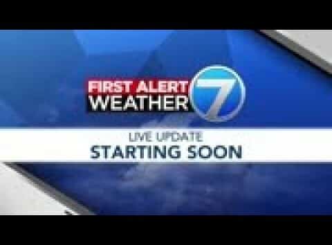 First Alert Morning Update – May 16, 2024