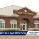 Counterfeit bills at Wells Fargo lead to headache for customer