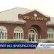 Counterfeit bills at Wells Fargo lead to headache for customer