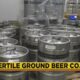 Fertile Ground celebrates Two Year Birthday Week