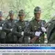 MDWFP honors fallen conservation officers