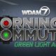 WDAM 7 Morning Commute – May 16, 2024