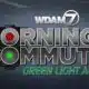 WDAM 7 Morning Commute - May 16, 2024
