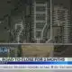 Madison County road to close for bridge replacements