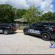 Tupelo Police investigating indecent exposure report at park