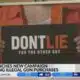 Campaign targets illegal gun purchases in Jackson area
