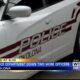 Okolona community reacts to police officers quitting over low pay