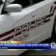 Okolona community reacts to police officers quitting over low pay