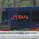 Jackson leaders warn of possible JTRAN strike on Friday