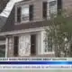 Laurel authorities warn homeowners about squatters