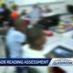MDE releases 3rd grade reading assessment