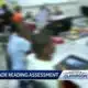 MDE releases 3rd grade reading assessment