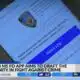McComb PD app aims to draft the community in fight against crime
