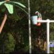 Popular splash pad reopening this weekend in Tupelo