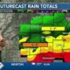 News 11 at 10PM_Weather 5/16/24