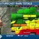 News 11 at 10PM_Weather 5/16/24
