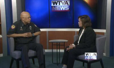 Interview: Ministry plays a pivotal role in law enforcement