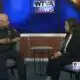 Interview: Ministry plays a pivotal role in law enforcement