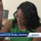 Jim Hill swimmer makes history with signing
