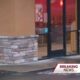 Popeyes in North Jackson burglarized