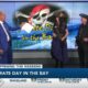 Happening May 17-18: Pirate Day in the Bay