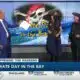 Happening May 17-18: Pirate Day in the Bay