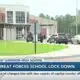 Reports of weapon, bombs on campus lead to evacuation of West Harrison schools