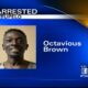 Grenada man accused of exposing himself twice in Tupelo