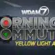 WDAM 7 Morning Commute - May 17, 2024
