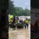 Smith County flooding rescues