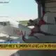 2024 Mississippi Wing of the Commemorative Air Force Aviation Open House