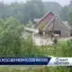 Smith County flooding leads to rescues