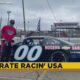 Crate Racin' USA