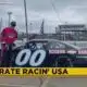 Crate Racin' USA