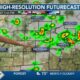 News 11 at 10PM_Weather 5/17/24