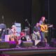 The Temple Theater hosts the 71st annual Jimmie Rodgers Music Festival