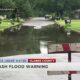 Clarke County EMA evaluates flooding