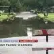 Clarke County EMA evaluates flooding