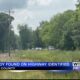 Mooreville man identified as person found dead along Lee County highway