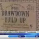 Jackson church holds Habitat for Humanity fundraiser