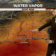 5/19 - Trey Tonnessen's "Calmer Pattern" Sunday Night Forecast