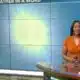 News 11 at 10PM_Weather 5/19/24