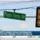 Popp's Ferry Road extension receives green light to move forward