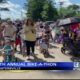 34th Bike-A-Thon held in Plantersville