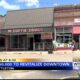 Business owners react to Nettleton’s downtown grant