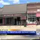 Business owners react to Nettleton’s downtown grant