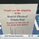 Velocity Clinical Research highlights World Clinical Trial Day