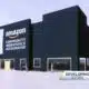 AWS groundbreaking held in Madison County