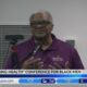 'Empowering Health" conference for Black men held in Jackson